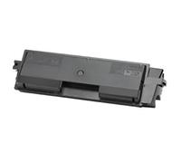 Toner Kyocera TK-590K - Nero