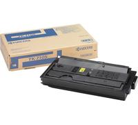 Kyocera tk-7105 cartuccia toner 1 pz originale nero