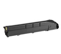 Tk-8305k 1t02lk0nl0