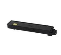 KYOCERA TK-8325K cartuccia toner 1 pz Originale Nero