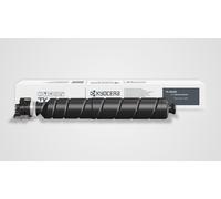 ORIGINALE Kyocera toner nero TK-8465K 1T0C2L0NL0 30000 pagine