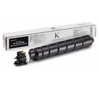 Toner Kyocera TK-8525K - Nero