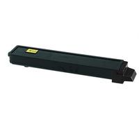 ORIGINALE Kyocera toner nero TK-895k 1T02K00NL0 12000 pagine