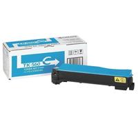 Originale Kyocera Toner TK-560C per Eco Sistema P 6030 Fs-C 5300 5350