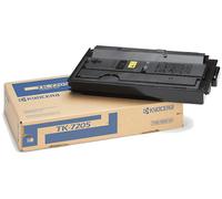 Kyocera TK-7205 1T02NL0NL0 toner originale nero originale