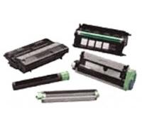 Mk-170 1702lz8nl0