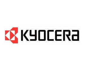 Originale Kyocera Unità Developer DV-715 per Taskalfa 420i 520i B-Ware