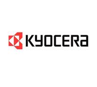 Originale Kyocera Unità di Trasferimento TR-81 per FS-5900