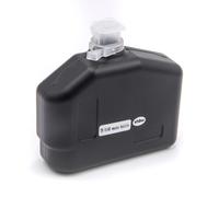ORIGINALE Kyocera vaschetta di recupero WT-5140 302NR93150