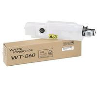 Wt-860 1902lc0un0