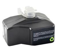 vaschetta wt895 302k093110 originale per kyocera fs-c8020,8525,8520,8025,taskalfa 2551 1 vaschette recupero toner wt-895