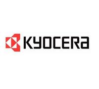 Originale Kyocera WT-475 Contenitore Toner Esausti per FS-6025MFP 6030MFP Ov