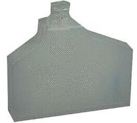 Originale Kyocera WT-500 Resttonerbehälter per FS-C5015N 5016N C5020N 5025N Ov