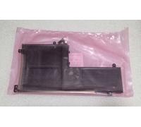 Originale L17M3PG1 Lenovo Batteria 52.5Wh Legion Y530