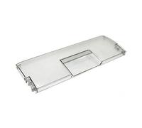 Originale Lamona HJA6403, LAM6400 Centrale O Fondo Cassetto Frontale Congelatore