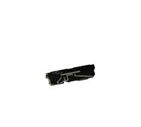 Originale Land Rover Explore R Copri Batteria Fingersensor Fotocamera Lente