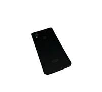 Originale Land Rover Explore R Copri Batteria Fingersensor Fotocamera Lente