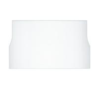 Originale Lastra per Croccante di Verdure Frigorifero 472x265mm Whirlpool