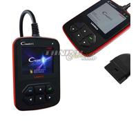 Originale Launch Creader VI OBD 2 Eobd Diagnose-Gerät Tedesco per Molti Vetture