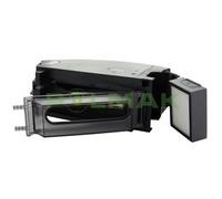 Originale Lavabile Bidone Nero E Filtro iRobot Roomba E I Serie e5 e6 i7