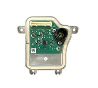 Originale LED Modulo Ballast Controllo Matrix Destro Lato Audi Q5 80A 80A998474C