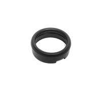 Originale Leica Trinovid 8x20, 10x25 BC gomma occhiello coppa pad, H = 9 mm d...
