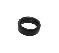 Originale Leica Trinovid 8x20, 10x25 BC tampone in gomma per occhielli, H = 9...