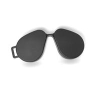 Originale Leica Trinovid BA/BN 32 Eye Piece Cover/Rainguard (modello 1990-2003)