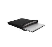 ORIGINALE Lenovo Accessori per computer 4X40N18009 Notebook- 4X40N18009 Notebook