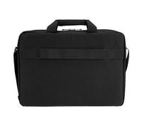 Lenovo Borsa per notebook 4X40Y95214 15,6" con caricamento dall'alto Nero