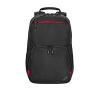 ORIGINALE Lenovo Accessori per computer 4X41A30364 Notebook Rucksack