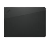 ORIGINALE Lenovo Accessori per computer 4X41L51716 Notebook-H?lle