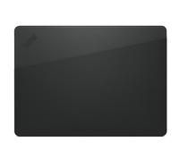 ORIGINALE Lenovo Accessori per computer 4X41L51716 Notebook-HÃ¼lle 4X41L51716 No