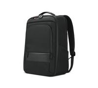 ZAINO LENOVO ThinkPad Professional 16-inch Backpack Gen 2 - 4X41M69794