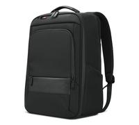 ORIGINALE Lenovo Accessori per computer 4X41M69794 Notebook Rucksack Zaino ThinkPad Professional da 16 Gen2