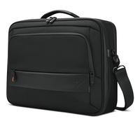 Lenovo ThinkPad Professional 16-inch Topload Gen 2 40,6 cm (16") Borsa con caricamento dall'alto Nero