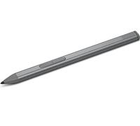 ORIGINALE Lenovo Accessori per computer Grigio 4X81P44052 Slim Pen