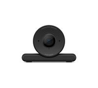 ORIGINALE Lenovo Accessori per computer nero 4XC1Q44952 FHD-Webcam