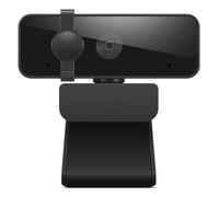 ORIGINALE Lenovo Accessori per computer nero 4XC1S15018 Webcam
