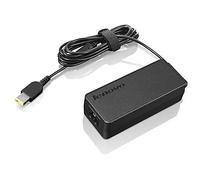 Originale Lenovo THINKPAD 65W Adattatore AC (Sottile Punta ) - 110 V AC,220