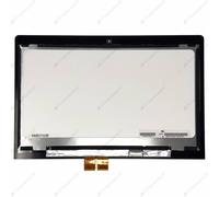 Originale Lenovo Yoga 500-14IBD 80R HD LED LCD Touch Schermo Digitale Gruppo 14
