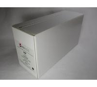 Originale Leonico Sostituisce HP 49X Conf. Orig. , Nuovo Cartuccia di Toner