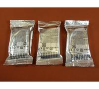 Originale Lexmark 100XL C/M/Y Sigillato, Cartuccia Per Stampante, Inchiostro