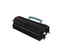 24B5580 LEXMARK CS748DE CARTUCCIA DEL TONER MAGENTA