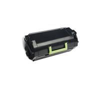 originale-lexmark-24b6015-toner-altissima-resa-nero