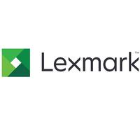 Lexmark Cartuccia toner 24B6718 Originale Magenta 1 pz