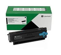 Originale LEXMARK 24B7620 Toner 11700 pagine Ciano