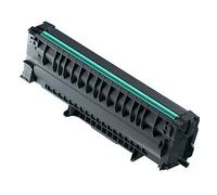 Lexmark Toner 24B7621 XC2342 BSD TONER MAGENTA