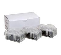 Lexmark Punti metallici 25A0013 Originale – Conf. 3 x 5000 punti