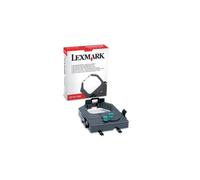 NASTRO LEXMARK 3070166 - EAN 734646397421 - NUOVO